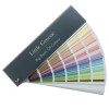 Краска в/э акриловая матовая Absolute Matt Emulsion белая Little Greene база А 5 кг