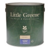 Краска в/э акриловая полуматовая Intelligent Eggshell белая Little Greene база А 1 кг