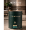 Грунтовка акриловая Wall Primer Sealer Little Greene база А 10 кг