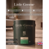 Грунтовка акриловая Wall Primer Sealer Little Greene база А 2,5 кг