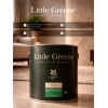 Грунтовка акриловая Wall Primer Sealer Little Greene база А 2,5 кг