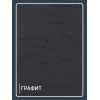 Краска для деревянных фасадов и плит-OSB Lune Coloree цвет графит 1 кг