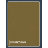 Краска для деревянных фасадов и плит-OSB Lune Coloree цвет оливковый 1 кг