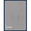 Краска для деревянных фасадов и плит-OSB Lune Coloree цвет серый 10 кг