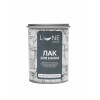 Лак декоративный для камня Lune Coloree полуматовый 0,9 кг
