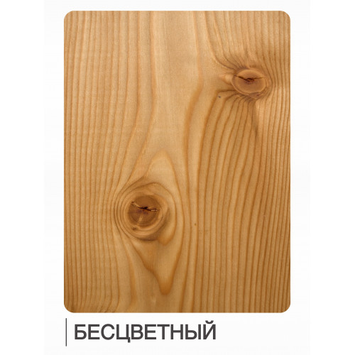 Масло для столешниц Lune Coloree цвет бесцветный 0,4 л
