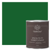 Эмаль ПФ-115 MasterGood зеленая 2.7 кг