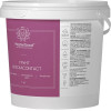 Грунт MasterGood КраскаContact 1 кг