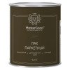 Лак паркетный MasterGood ПФ-231 0.75 л