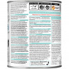 Краска для кухни и ванной латексная Masterline матовая база BW 0.9 л