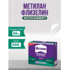 Клей обойный для флизелиновых обоев Metylan Флизелин Экстра Комфорт без индикатора 200 г