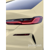 Аэрозольная эмаль универсальная Mobicar 0505-1015 MC RAL 1015 цвет слоновая кость глянцевый 520 мл