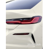 Аэрозольная эмаль универсальная Mobicar 0505-9010 MC RAL 9010 цвет белый глянцевый 520 мл