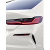 Аэрозольная эмаль универсальная Mobicar 0505-9016 MC RAL 9016 цвет транспортный белый матовый 520 мл