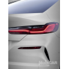 Аэрозольная эмаль универсальная Mobicar 0505-9006 MC RAL 9006 цвет серебристо алюминиевый 520 мл