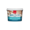 Пропитка для защиты древесины шелковисто-матовая Neomid Bio Color Aqua цвет орех 2.3 л