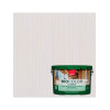 Пропитка для защиты древесины матовая Neomid Bio Color Classic цвет белый 9 л