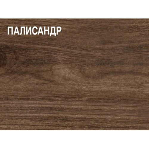 Масло для интерьеров и мебели из дерева Neomid Interior, Палисандр 2 л