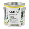 Масло для бетона Osmo Beton-Ol 610 0.125 л