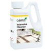 Концентрат для чистки стен и полов под масло-воском Osmo Intensive Cleaner 8019 5 л