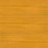 Защитное масло-лазурь для древесины Osmo Holz-Schutz Ol Lasur 700 Сосна 0.75 л