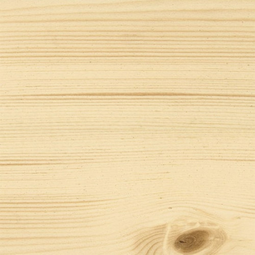 Защитное масло-лазурь для древесины Osmo Holz-Schutz Ol Lasur 701 Бесцветное 0.125 л