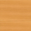 Защитное масло-лазурь для древесины Osmo Holz-Schutz Ol Lasur 702 Лиственница 25 л