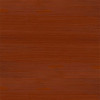 Защитное масло-лазурь для древесины Osmo Holz-Schutz Ol Lasur 703 Махагон 0.22 л