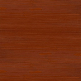 Защитное масло-лазурь для древесины Osmo Holz-Schutz Ol Lasur 703 Махагон 0.22 л