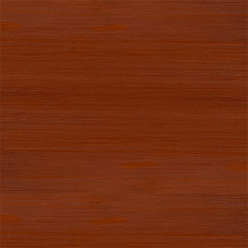 Защитное масло-лазурь для древесины Osmo Holz-Schutz Ol Lasur 703 Махагон 0.22 л