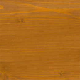 Защитное масло-лазурь для древесины Osmo Holz-Schutz Ol Lasur 706 Дуб 0.22 л