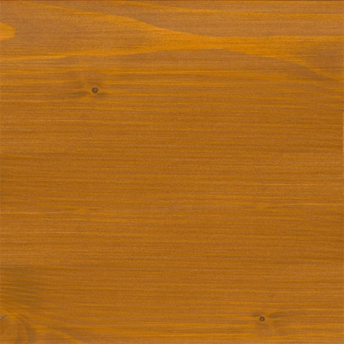 Защитное масло-лазурь для древесины Osmo Holz-Schutz Ol Lasur 706 Дуб 0.75 л