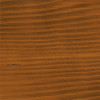 Защитное масло-лазурь для древесины Osmo Holz-Schutz Ol Lasur 707 Орех 0.22 л