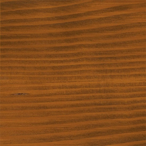 Защитное масло-лазурь для древесины Osmo Holz-Schutz Ol Lasur 707 Орех 0.75 л