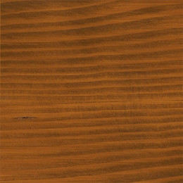 Защитное масло-лазурь для древесины Osmo Holz-Schutz Ol Lasur 707 Орех 2.5 л