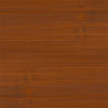 Защитное масло-лазурь для древесины Osmo Holz-Schutz Ol Lasur 708 Тик 0.75 л