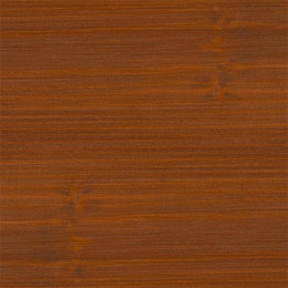 Защитное масло-лазурь для древесины Osmo Holz-Schutz Ol Lasur 708 Тик 0.75 л