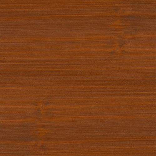 Защитное масло-лазурь для древесины Osmo Holz-Schutz Ol Lasur 708 Тик 0.75 л