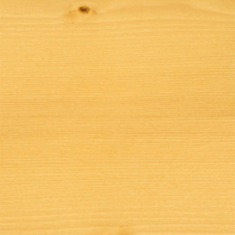Защитное масло-лазурь для древесины Osmo Holz-Schutz Ol Lasur 710 Пиния 0.22 л
