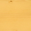 Защитное масло-лазурь для древесины Osmo Holz-Schutz Ol Lasur 710 Пиния 0.75 л