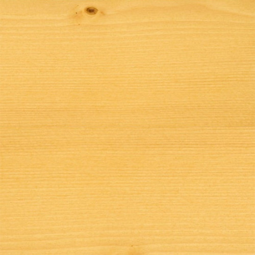 Защитное масло-лазурь для древесины Osmo Holz-Schutz Ol Lasur 710 Пиния 0.75 л