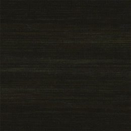 Защитное масло-лазурь для древесины Osmo Holz-Schutz Ol Lasur 712 Венге 0.22 л