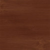 Защитное масло-лазурь для древесины Osmo Holz-Schutz Ol Lasur 727 Палисандр 0.75 л