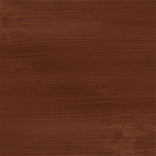 Защитное масло-лазурь для древесины Osmo Holz-Schutz Ol Lasur 727 Палисандр 0.75 л