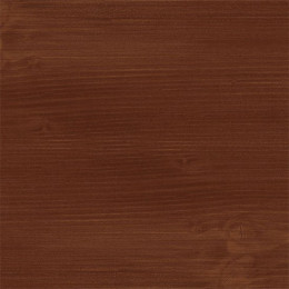 Защитное масло-лазурь для древесины Osmo Holz-Schutz Ol Lasur 727 Палисандр 25 л