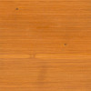 Защитное масло-лазурь для древесины Osmo Holz-Schutz Ol Lasur 728 Кедр 0.75 л