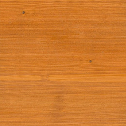Защитное масло-лазурь для древесины Osmo Holz-Schutz Ol Lasur 728 Кедр 25 л