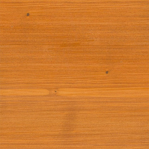 Защитное масло-лазурь для древесины Osmo Holz-Schutz Ol Lasur 728 Кедр 25 л