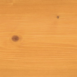 Защитное масло-лазурь для древесины Osmo Holz-Schutz Ol Lasur 731 Сосна орегон 0.22 л