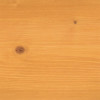 Защитное масло-лазурь для древесины Osmo Holz-Schutz Ol Lasur 731 Сосна орегон 2.5 л